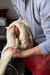 Photo n°12 de Pizza Casa à Falaise (Pizzeria)