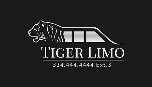 Tiger Limousine - Thumbnail