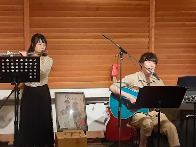 Martell Eye 〜マーテル・アイ〜