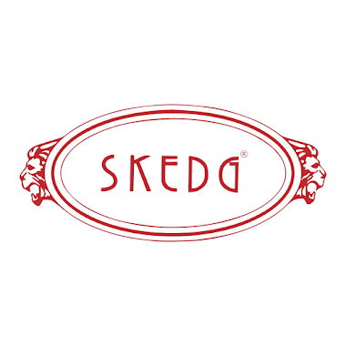 SKEDG SHOES, Author: سكج