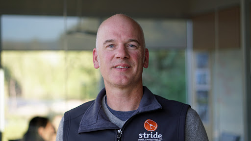 Stride Mobile Physiotherapy - Thumbnail