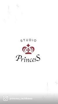 フォトスタジオプリンセス 立川