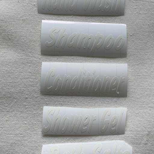 Charlie's creations - Thumbnail