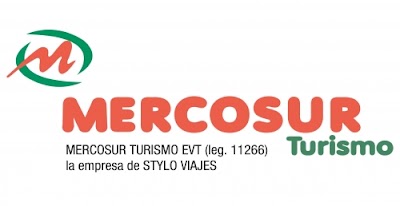 Photos of Stylo Viajes