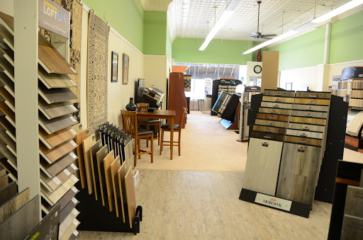 Midwest Carpets - Thumbnail