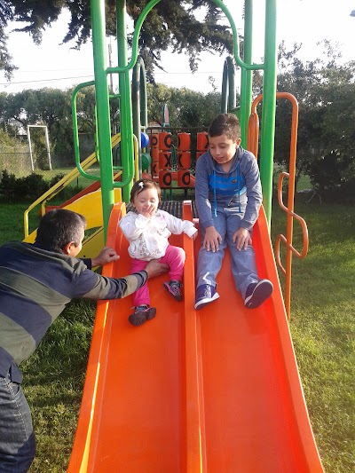 Photos of Plaza estrella