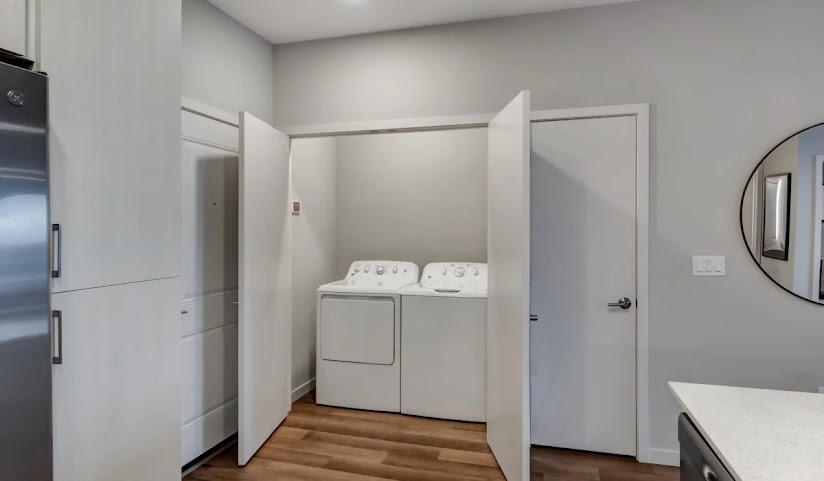 Azora at Cypress Ranch by null