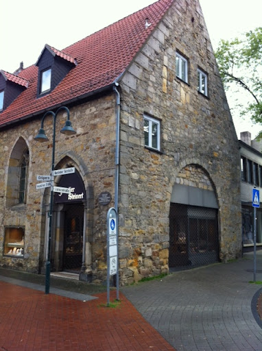Juwelier Steinert - Thumbnail