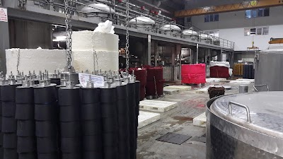 Photos of Canan Textile