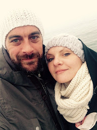 Photo n°27 de Secret Knight - Les Compagnons du Sentier à Champsecret (Club de randonnée)