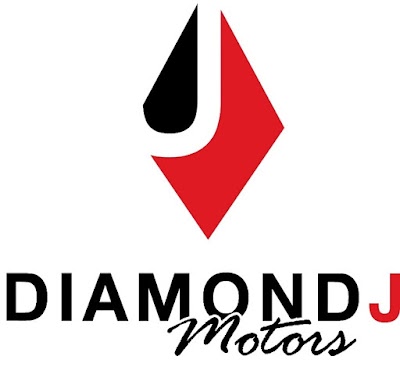 Diamond J Motors llc