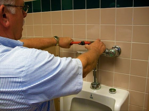 Trails End Plumbing - Thumbnail