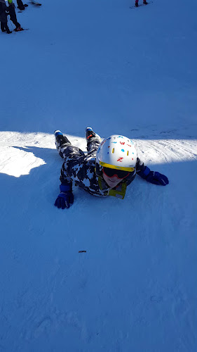Pirin River Ski, Fun and Family, Bansko