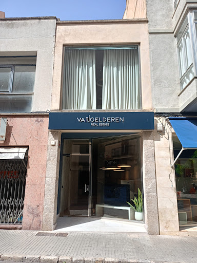 VG Inmobiliaria