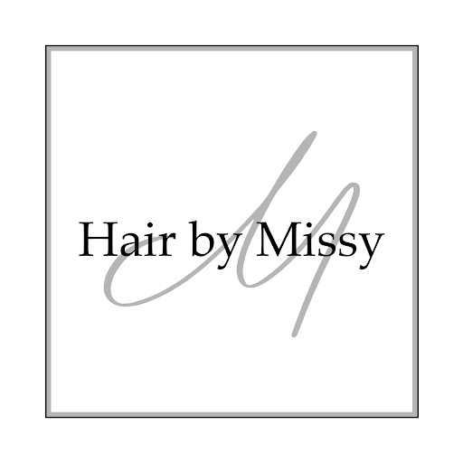 Hair by Missy - Thumbnail