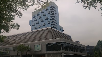 Photos of Sheraton Shunde Hotel Foshan