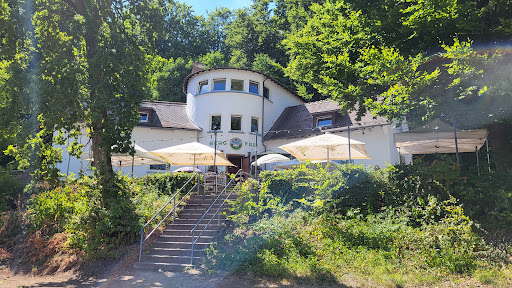 Naturfreundehaus Am Heidenacker
