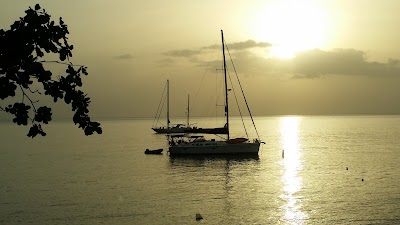 Photos of Sunset Bay Club & SeaSide Dive Resort