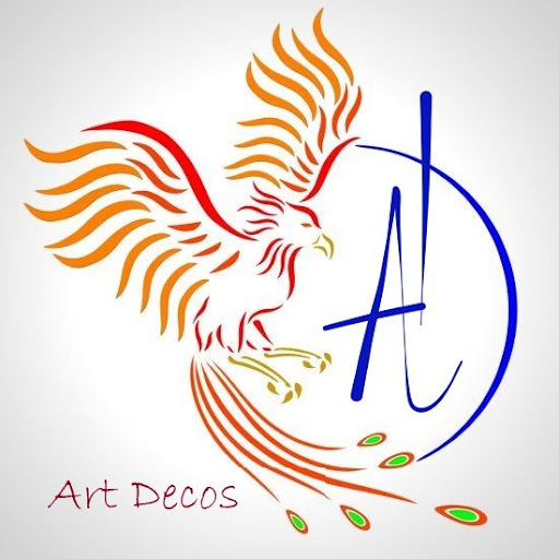 ART DECOS - Thumbnail