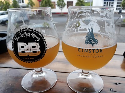 Photos of The Brothers Brewery
