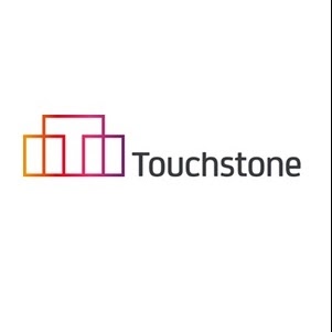 Touchstone - Bath photo 2