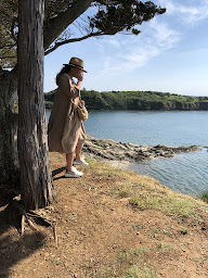 Photo n°12 de Belle A Tout Prix à Landerneau (Magasin de vêtements pour femmes)