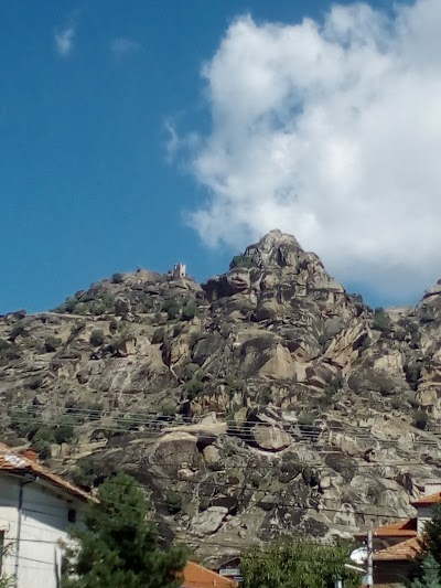 Photos of Salida Petrol
