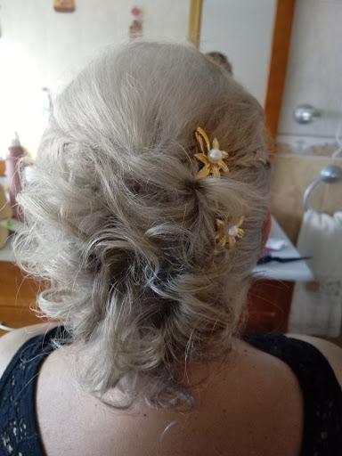 Peluquería Faxion Look Seseña