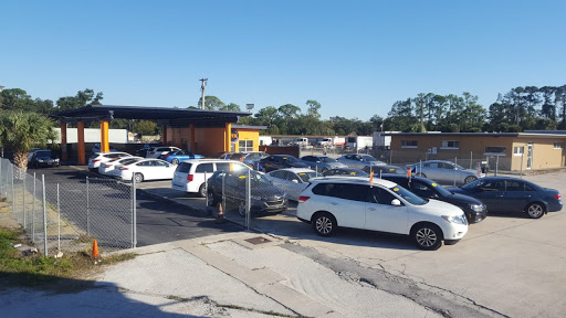 Multicar Orlando - Visual