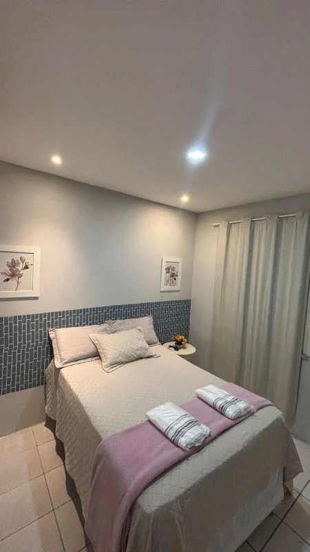 Hotel Beira Rio