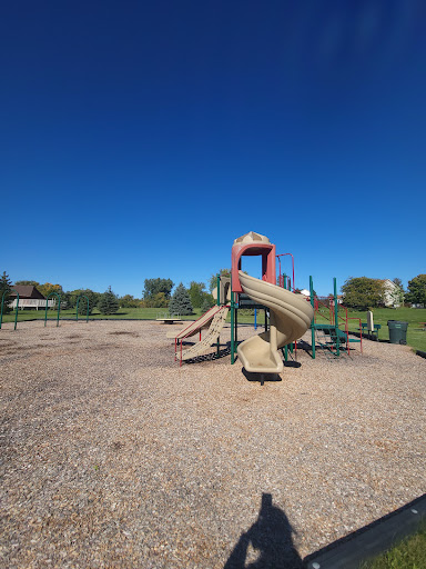 Meadow Ln Park