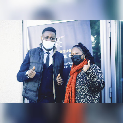 28 Rue Barnave, 38400 Saint-Martin-d'Hères