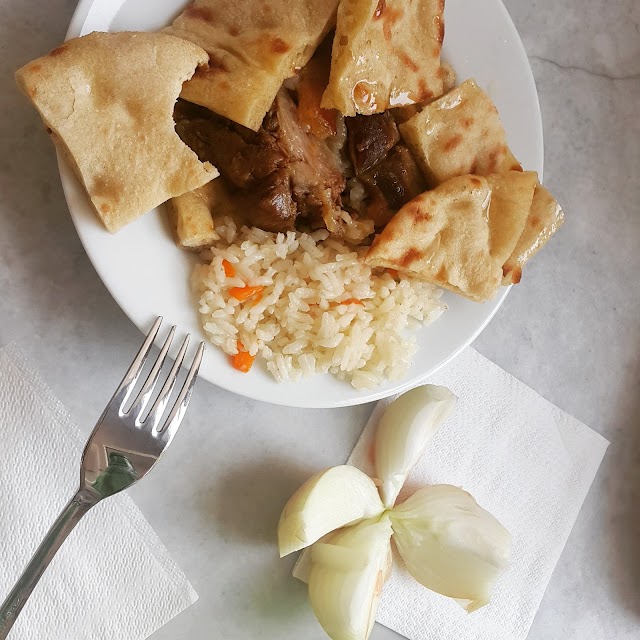 Asci Bacaksiz