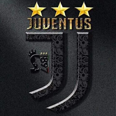 Photos of fast food juve