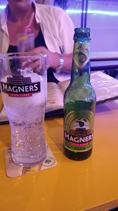 Photos of German Restaurant and Beer Garden