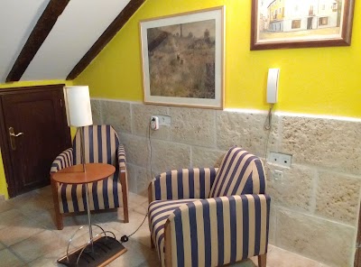 Photos of Hostal Albe