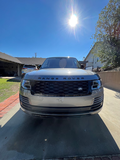Finish-Line Car Detailing Ontario - Thumbnail
