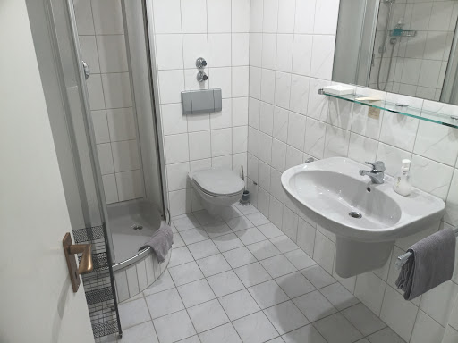 Hotel-Restaurant Kniep - Thumbnail