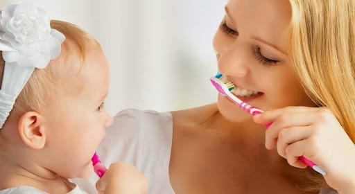 Tribeca North Dentistry