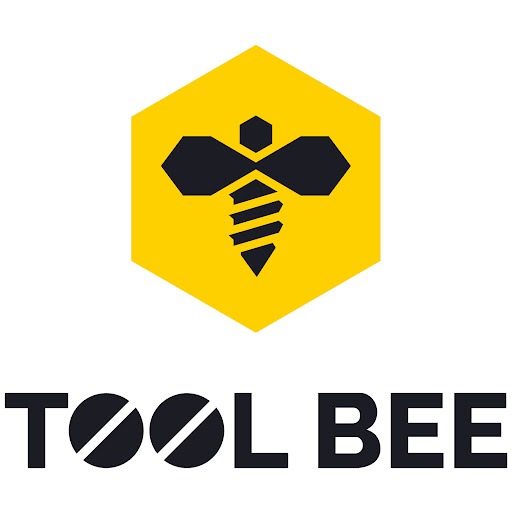 Tool Bee - Visual
