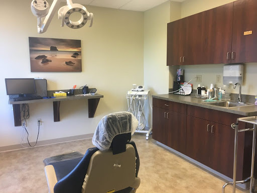 Northtowns Oral and Maxillofacial Surgery, PLLC - Tonawanda