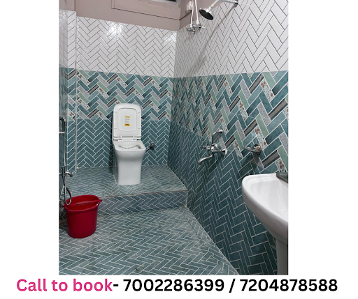Gallery image 42