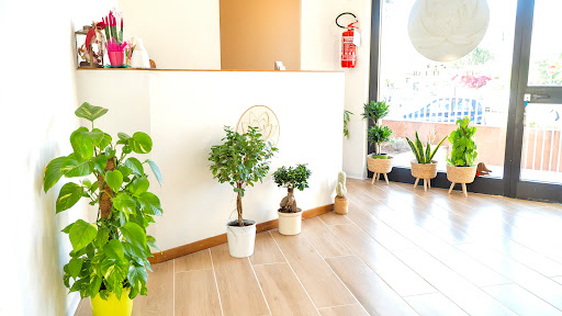 Ippocrate lab