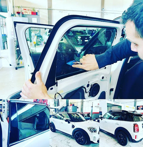 Martino Auto - Thumbnail