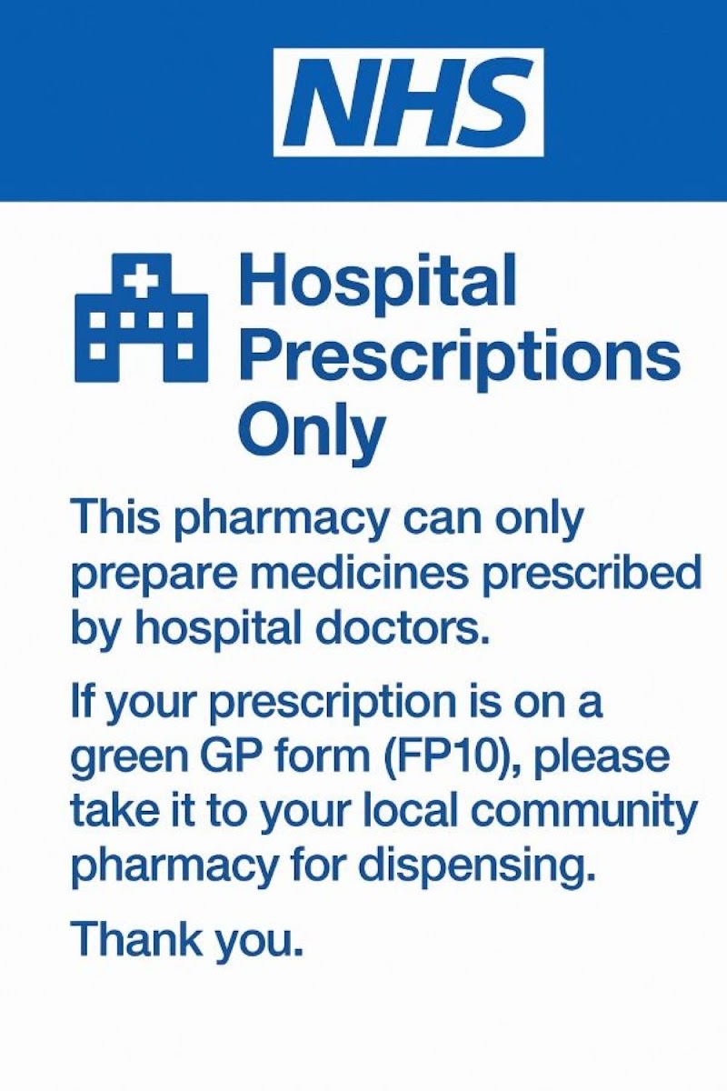 Boots Pharmacy photo 2