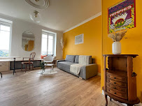 Concierge BB, conciergerie Airbnb à Nantes et ses alentours - Photo 9