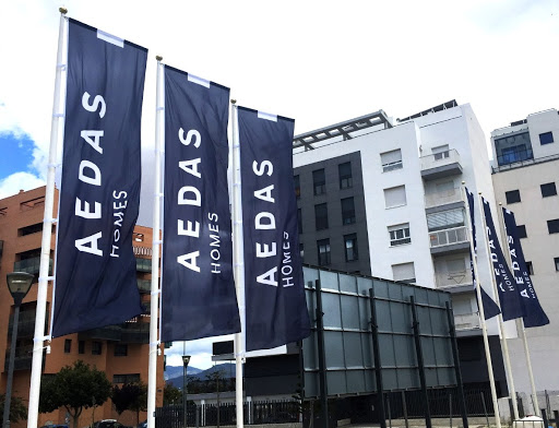 Clickbanderas - Banderas Publicitarias en Tenerife