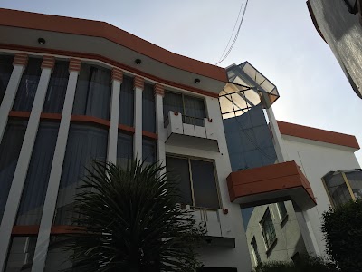Photos of Hotel Calacoto