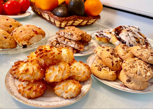 Scialo's Bakery of Riverside Gallery - United States