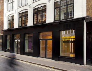 Vail Williams London
